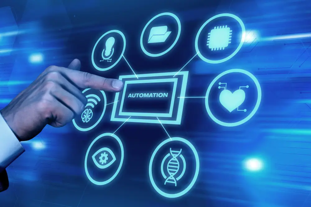 Doable Actions for Ethical AI