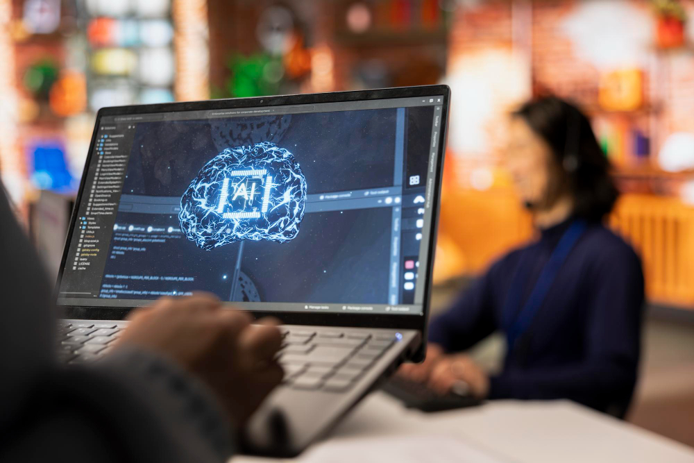 AI in Education and Learning