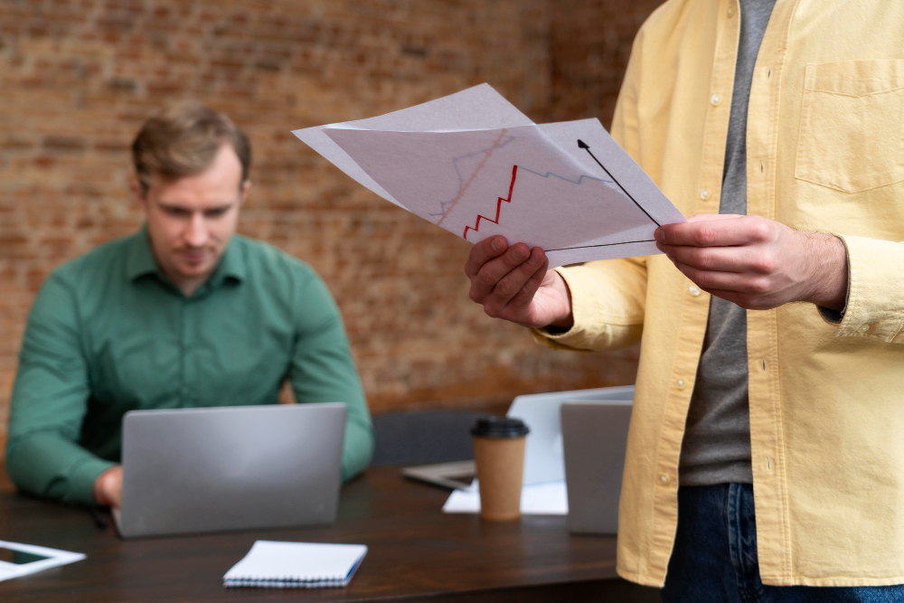 Job Displacement and Economic Impact
