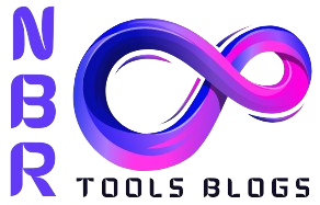 NBR Tools Blogs