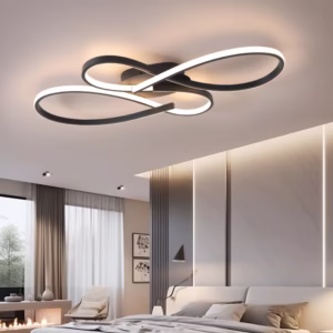 Ceiling Modern chandelier Lights