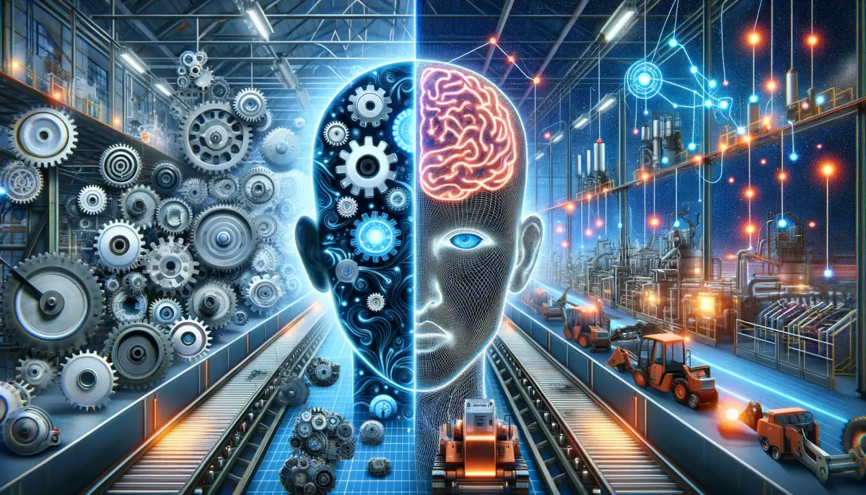 AI in Everyday Life