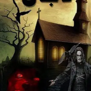 Dajjal by Aleem Ul Haq Haqi