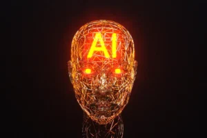 Dark Side of AI Potential Risks and Challenges