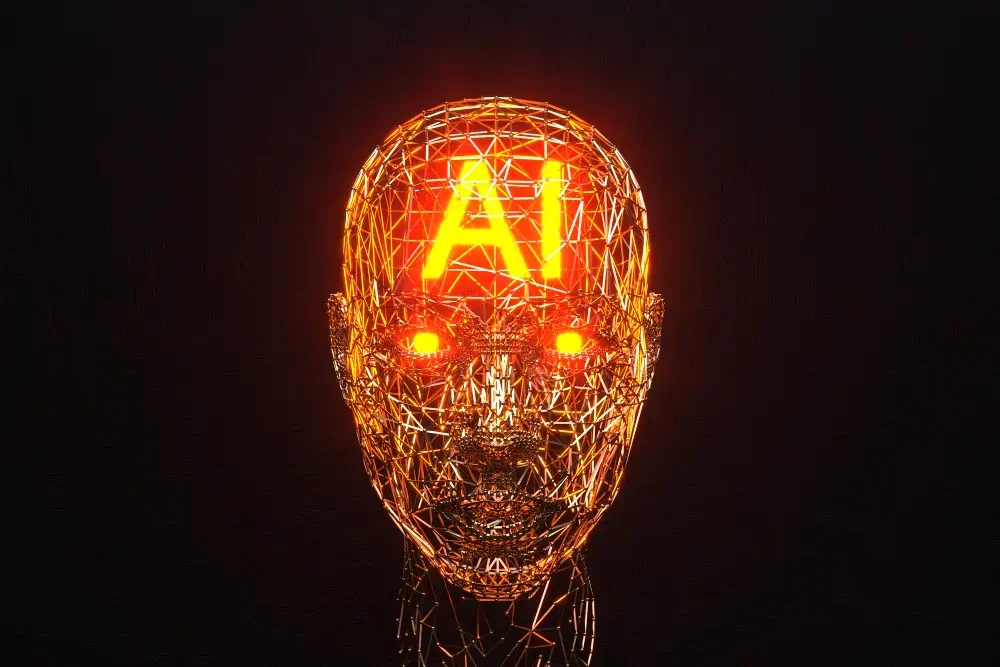 Dark Side of AI Potential Risks and Challenges