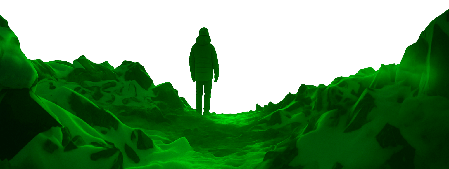 NBR Tools Blogs image 2