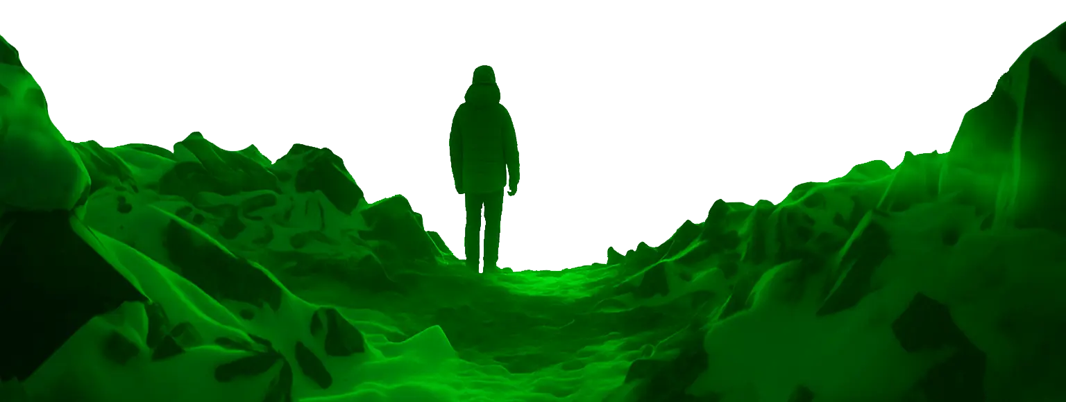 NBR Tools Blogs image 2