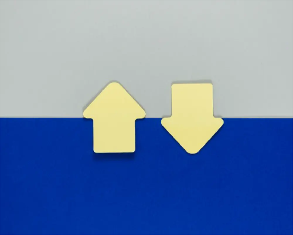 Slide Out Top and Slide Out Bottom